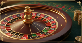 抖音极速版手机展示